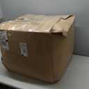 Momcozy Pregnancy Pillows for Sleeping, U Shaped Full Body Maternity Pillow with Removable Cover - Support for Back, Legs, Belly, HIPS for Pregnant Women, 57 Inch Pregnancy Pillow for Women, Grey