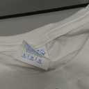 Baseball Halloween Costume Sports Ball T-Shirt