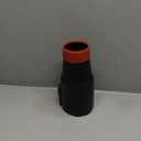 Round Nozzle for skil Blower BL4713-00
