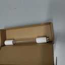 Replacement UV Bulb Green Water Killer (1 Piece)