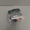 Chicago Illinois IL T-Shirt Vintage Baseball Graphic Tee T-Shirt, M