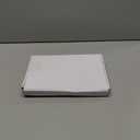 Plant Grow Light, yadoker LED Growing Light Full Spectrum for Indoor Plants, Height Adjustable, Automatic Timer, 5V Low Safe Voltage, Idea for Large Plant Light