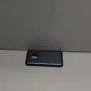 Case for Galaxy S9, for Samsung S9 SM-G960U Wallet Case, Card Holder Heavy Duty Protective Dual Layer Shockproof Hidden Card Slot Slim Phone Cover Cases for Samsung Galaxy S9 Navy Blue