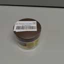 Collagen+Keratin Hair Mask - Deep Repair for Damaged Hair with Argan Oil and Vitamin E - Hydrating Treatment for Dryness and Damage-150 ml (Refreshing), Yellow (5.07 Fl Oz (Pack of 1), Fresh)