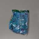 Mini Glow in The Dark Animal Resin Models, Mystery Resin Animals Blind Bag, Mini Glow Figures Bulk Set for DIY Garden Dollhouse Aquarium Micro Landscape, Random Styles for Ages 14 and up(50pcs)