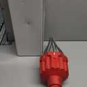 Automotive Universal Pneumatic CV Joint Boot Installation Tool CV Boot Expander Rod Spreader Installation Removal Tool Kit Compatible with Audi, BMW,Mercedes, UTV, ATV