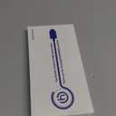 Highwings 8K@60 Long HDMI Cable 15FT, 48Gbps 2.1 High Speed Gaming HDMI Cord 4K120 144Hz RTX 3090 eARC HDCP 2.2&2.3 Compatible for PS5, SoundBar, AVR, UHD TV (Grey)