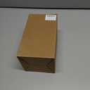 2 Pack 32 083 09-S Air Filter KT610 KT620 KT715 KT725 KT730 KT735 KT740 KT745 19HP-26HP 7000 engines, Replaces 32 883 09-S1