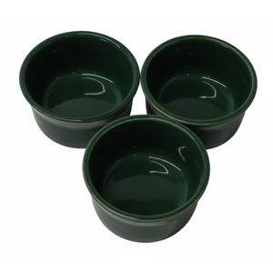 Fiesta® 8oz Ramekin | Twilight 3 Pack