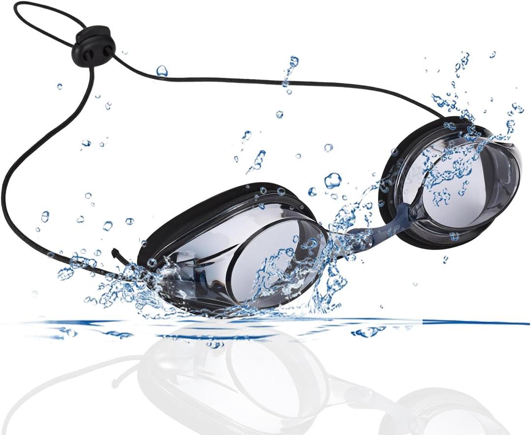 Dry Eyes Releif Sleep Mask, Transparent Sleep Mask for Dry Eyes, Sleep Masks for C Pap Users