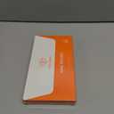 modelones Nail Polish Set, 12 Colors Winter Sparkle Dark Green Red Glitter Silver Champagne Burgundy Gold Nail Polish Set Quick DIY Finger Nail Polish Manicure DIY Nail Art Salon Home Gift (A2-Mermaid Legend)