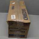 Hawkins Cheezies Box of 36 x 36g Bags - {Imported from Canada} 

JN/09/23