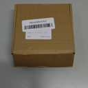 DDMY Heavy Duty Hook 24 Pack Self Adhesive Hooks for Hanging Wall Hooks Transparent Reusable Waterproof Adhesive Sticky Hook for Kitchen Curtain, Towel Bathroom,Coat Shower Door Utility No Damage