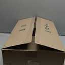 Cooler Backpack, Tactical, Insulated. Heavy Duty, Extra Large, Leak Proof for Hiking, Camping, Beach. Bonus, Credit Card Multi Tool Included (Khaki)