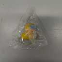 Soulchen 50 Pcs Mini Resin Ducks Summer Beach Tiny Ducks Miniature Figures Tiny Toys to Hide Micro Garden Landscape Aquarium DIY Dollhouse Cake Decoration Ornament(Diving Duck)