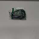 S866 Electric LCD Display, IP65 Waterproof 24V 36V 48V Electric LCD Display Meter