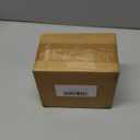 200W Power Inverter Compatible with Dewalt 20V Battery with 1 USB & 1 Type C DC 20V to AC 110-120V Battery Inverter. for Compliances Such as Phones Tablet Razors.