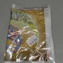 4 x 5D Diamond Painting Kits for Adults Moon Gnome Diamond Art Kits for Adoults DIY Full Round Paint with Diamond Art Dots Moon Turtle Gem Art Painting Crafts for Home Wall Decor 11.8x15.7inch