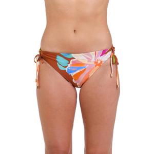La Blanca Women's Side Tie Hipster Bikini Bottom (4)