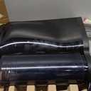 Flavia Aroma Brewer - Coffee Machine, Makes Coffee, Lattes, Tea, and other Hot or Iced Beverages with Single-Serve Freshpacks, Multiple Brew Sizes, Black