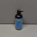 PURA D'OR Scalp Therapy Shampoo - Hydrates & Nourishes Scalp - Scalp Care Shampoo For Itchy Flaky Scalp w/ Tea Tree, Peppermint, Patchouli, Cedarwood, Clary Sage, Argan Oil 16oz (00602)