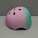 Kids Bike Helmet for 2-3-5-8-14 Ages Girls,Boys,Toddler,Kids and Youth, Ventilation and Impact Resistance Toddler Bike Helmet for Multi-Sport Bicycle Scooter Inline Roller Skate and Skateboarding (Medium)