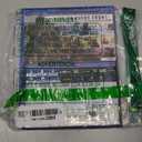 Call of Duty: Vanguard (PS4)