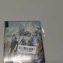 The Mandalorian: Season 3