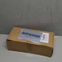 Rearview Mirror Cover Rear View Side Mirror Shell Trim Compatible with Chevy Colorado & GMC-Canyon 2023-2025 Accessories Carbon Fiber