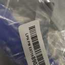 Schmidt's AluminumFree Vegan Deodorant Sandalwood & Citrus for Women and Men, with 24 Hour Odor Protection, Natural Ingredients, CrueltyFree, 2.65 oz