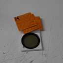 K&F Concept 77mm Variable ND Filter ND2-4000 HMC