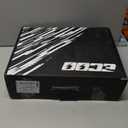 ECOO Adjustable Inline Skates Boys and Girls Ages 5-8 8-12 with Light up Wheels，Roller Skates for Kids Ages 4-12, Teen Skates for Beginner Outdoor and Indoor 36-39