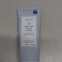 Naturium Multi-Calm Cream Cleanser, Hydrating Face Wash for Eczema-Prone Skin, 210 mL / 7.1 fl oz