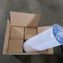 Future Way 4-Pack C3030 Pool Filter Cartridges Replacement for Hayward Swim Clear C580E, C3030, C3025, C3020, Replace Pleatco PA81, Hayward CX580XRE, 325 sq.ft