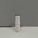 IMAGE Skincare, VITAL C Hydrating Face Serum, with Vitamin C and Hyaluronic Acid, to Brighten, Tone and Smooth Appearance of Wrinkle