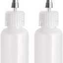 Crafters Companion Glue Applicators-, 14ml Bottle, Clear 2 Count (Pack of 1)