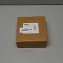 Neodrain 4 inch Drain Grate Kit, Compatible with Schluter Kerdi-Bonding Flange - Shower Floor Drain Kit with Adjustable Collar,304 Stainless Steel Drain Grate Removable, Low Profile(Black)