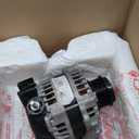 GM Genuine Parts 84143543 Alternator