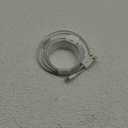 Apple Lightning to USB Cable (1 m)