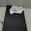 SANSUI Gaming Monitor 27" 1440P 200Hz 180Hz WQHD 25601440-AMD FreeSync 1ms DCI-P3 95% Fast IPS Computer Monitor, Height Adjustable Vertical/Horizontal Rotating, 2DisplayPort/HDMI HDRLow Motion Blur