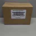 Starbucks K-Cup Coffee Pods, Flavored Hot or Iced Coffee, Variety Pack, 60 Keurig Pod Beat by 11 Sep 2025