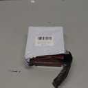 Ball Joint & Ball Joint Removal Tool for Polaris Sportsman 400 450 500 570 600 700 800 Ranger 400 425 500 570 700 800 Magnum 325 330 425 500 Trail Blazer Boss Worker Xplorer ACE Big Boss OEM# 7061158