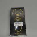 COMEBY Body Sculpting Machine - Professional Handheld Cordless Cellulite Massager - Suitable for Belly, Neck, Legs, Hip, Arms