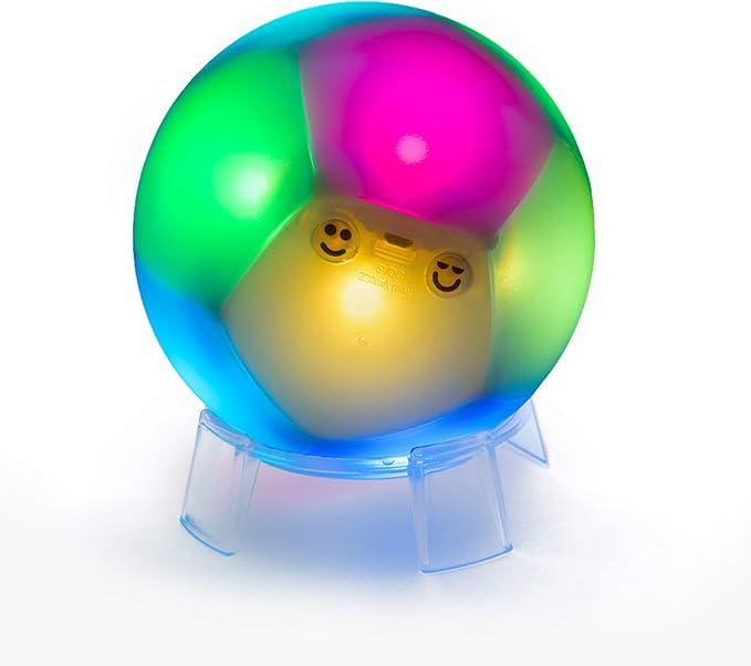 High Ball, Handheld Electronic Game For Seriously Baked