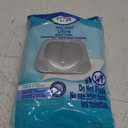 Tena Ultra Incontinence Adult Wipe, 48 Count