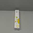 Green HTV Heat Transfer Vinyl - Eizycut 12" x 25FT Easy to Cut & Weed Green Iron on Vinyl Roll for T Shirts, Fabrics & DIY Projects, HTV Vinyl Compatible with All Cutting Machines, Apple Green