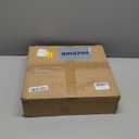 Goldenwarm 8 Pack Brushed Gold Privacy Door Knobs Interior for Bedroom & Bathroom, Classic Gold Interior Door Knobs