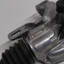 NEWZQ Slave Cylinder Clutch Actuator Replacement for Smart Fortwo Cabrio Coupe 2007 2008 2009 2010 2011 2012 2013 2014 3981000066 4512500062