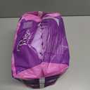 Poise Incontinence Pads for Women, Maximum Absorbency, Long, Pack of 48