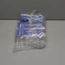 PUREPLUS DA97-17376B Replacement for Samsung HAF-QIN, HAF-QIN/EXP, DA97-08006C, RF23M8070SG, RF23M8070SR, RF23M8090SG, RF23M8090SR, RF23M8570SR, RF23M8590SG,RWF4200A, Refrigerator Water Filter,3PACK Activated Carbon